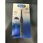 Periuta Electrica Oral-B Simply Clean