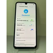 Telefon Samsung Galaxy A17 5G 128 GB Black