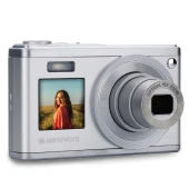 Aparat foto AGFAPHOTO DC9200 STARE 1 CU ACCESORII