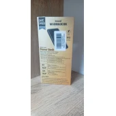 Baterii externe Maomaocan 20000 mAh Black