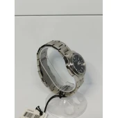 Ceas Breil EW0442