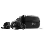Căști Ear Buds Sport T5II
