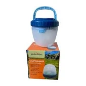 Lampa Camping Adventuridge