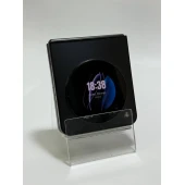 Telefon Nubia Flip 5 256 GB Black