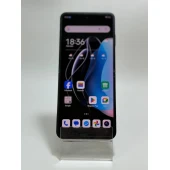 Telefon Nubia Flip 5 256 GB Black
