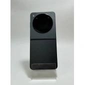 Telefon Nubia Flip 5 256 GB Black