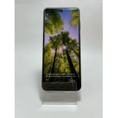 Telefon Nubia Flip 5 256 GB Black