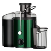 Electrocasnice MICI Storcător de Suc Berlinger Haus BH/9293