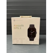 Ceas Inteligent Amazfit GTS 2