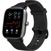 Ceas Inteligent Amazfit GTS 2