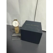 Ceas Daniel Wellingtone DW00100348