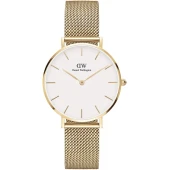 Ceas Daniel Wellingtone DW00100348