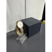 Ceas Daniel Wellingtone DW00100348
