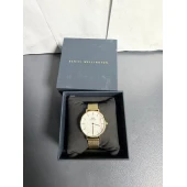 Ceas Daniel Wellingtone DW00100348