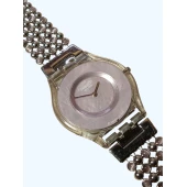 Ceas Vintage 1999 Swatch Women's Watch