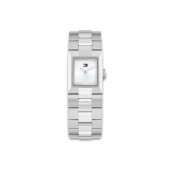 Ceas Tommy Hilfiger 1781567