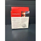 Detector de fum Ei Electronics Ei650