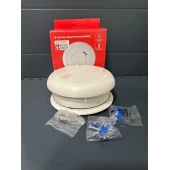 Detector de fum Ei Electronics Ei650