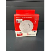 Detector de fum Ei Electronics Ei650