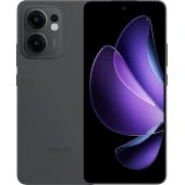 Telefon OPPO RENO 13 F 5G 256GB Black