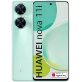 Telefon Huawei Nova 11i 128 GB Emerald Green