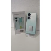 Telefon Huawei Nova 11i 128 GB Emerald Green