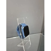 Ceas Intelligent Apple Watch 7 GPS 45 mm Blue