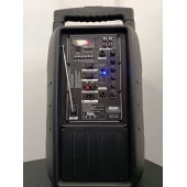 Boxa Portabila Vortex V02619