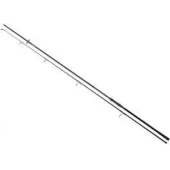 Lanseta Daiwa Ninja X Carp 3.60m/3.00lbs - BigCarp