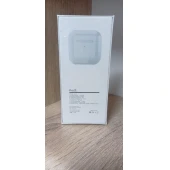 Căști wireless Pro5 White