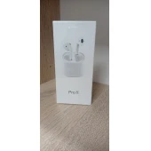 Căști wireless Pro5 White