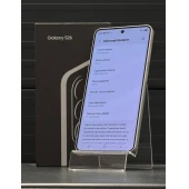 Telefon Samsung Galaxy S26 256 GB White