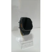 Ceas Inteligent Apple Watch Ultra 2 Rugged Titanium