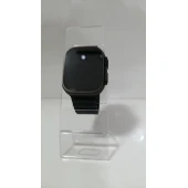 Ceas Inteligent Apple Watch Ultra 2 Rugged Titanium