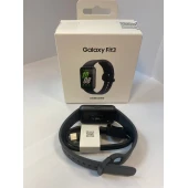 Ceas Inteligent Samsung Galaxy FIT 3 SM-R390