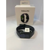 Ceas Inteligent Samsung Galaxy FIT 3 SM-R390