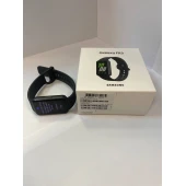 Ceas Inteligent Samsung Galaxy FIT 3 SM-R390