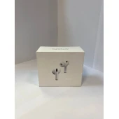 Casti Apple AirPods 3 Pro