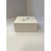 Casti Apple AirPods 3 Pro