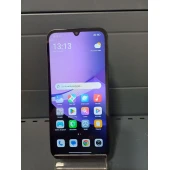 Telefon Xiaomi Redmi 15C 128 GB Black