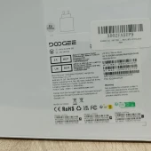 Tableta Doogee U11 Pro 256 GB Nova Blue