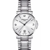 Ceas Certina C017410A