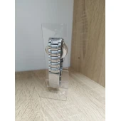 Ceas Certina C017410A