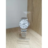 Ceas Certina C017410A