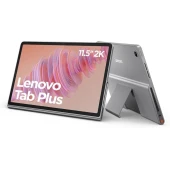Tableta Lenovo Tab Plus TB351FU 128 Silver