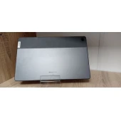 Tableta Lenovo Tab M10 Plus 3RD Gen 128 GB Black