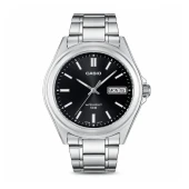Ceas Orient FUG1H001B6