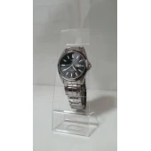 Ceas Orient FUG1H001B6