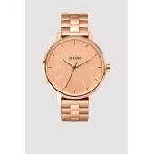 Ceas Nixon A198000