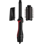 Uscător de Păr Revlon RVDR5333 One-Step